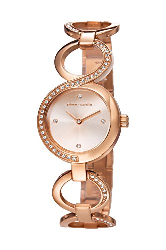 Pierre Cardin 71984-00 Pierre Cardin 71984-00