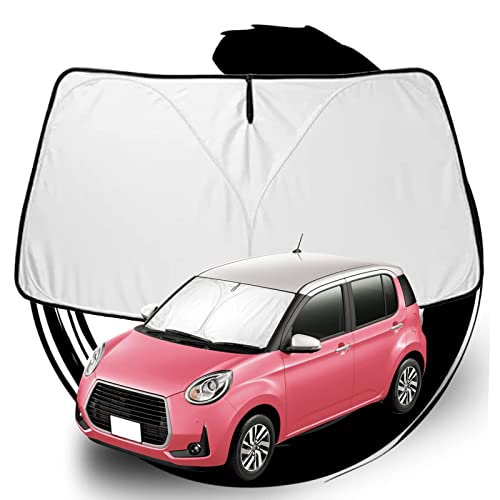 ruiya Ǎς V^ g^ pb\ 700n p TVF[h tgKXp M700 M710 p\ ԗpTVF[h UVJbg 悯 Ԓ ܂ݎ zՕsv JX^ p[c