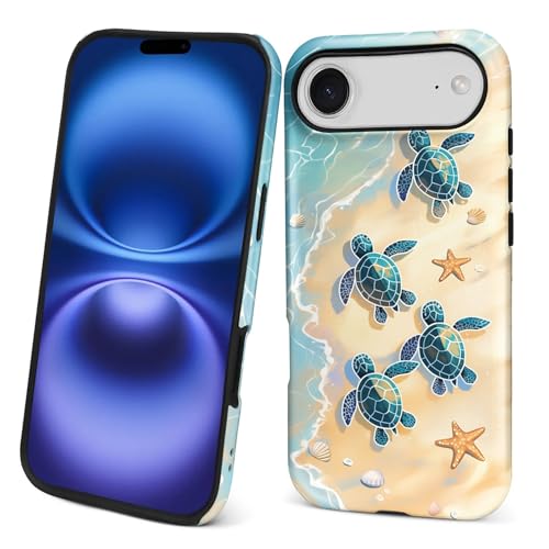 Coque PT 17 A silicone antichoc pour éviter les casses et rayures