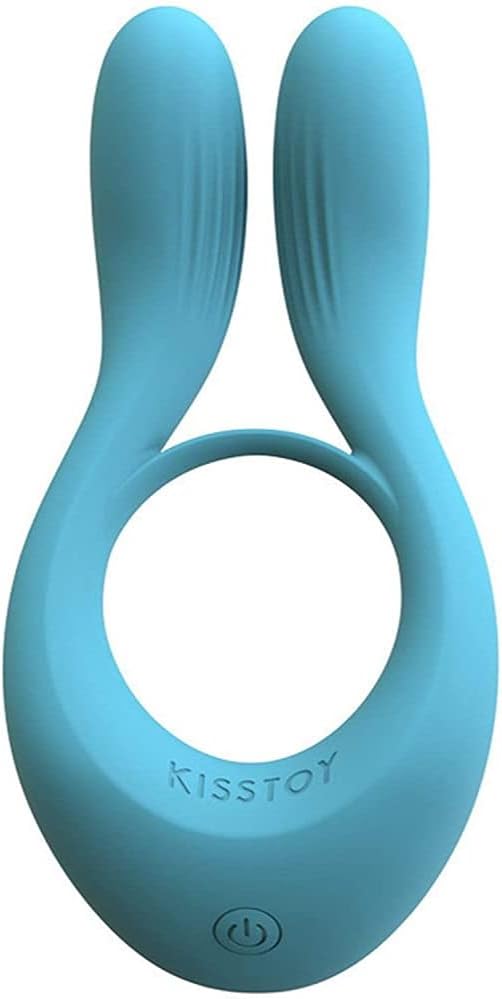 V A Ba Ata A A Cc A A