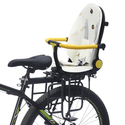 HeartTrend ]Ԍ㕔ȃ`Ch}EeoCN܂肽݃V[gS\KNCjOpx^b`ߐߓ (ubN,A 9^NCjONCjONCjOV[g{NbV)