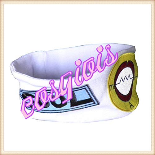 Amazon.co.jp: ソウルイーター ソウル コスプレ衣装 ハロウィン 週末