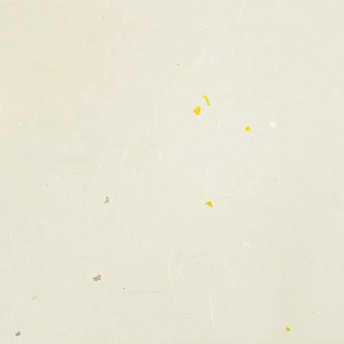 Miniatura 9 de Hanji - Papel para impresora A4, 2.82 ozm, papel de copia tradicional coreano, 100 hojas, papel de impresora de copia de alta calidad, 8.3 x 11.7