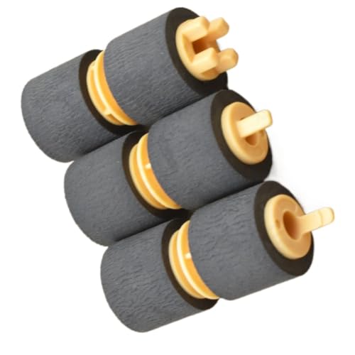 Kit rouleau de ramassage Xerox 7545 7855 résout problème chargement