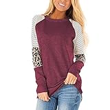 ♣Buby bietet eine kostenlose Rückgabe oder Rückerstattung für alle Waren.♣1978 shirt damen 2in1 shirt damen 2 in 1 shirts damen 3 4 arm shirt damen 3 4 shirt damen 3d t shirt damen 3d shirt damen 50er jahre shirt damen 70er jahre shirt damen 80er jahre t shirt damen 80er shirt damen 80er jahre shirt damen polo t shirt damen polo shirt damen weiß polo shirts damen weiß polo shirt damen schwarz polo shirts damen schwarz t shirt