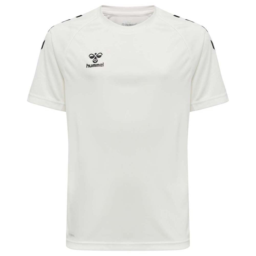 hummel hmlCORE XK Poly T-Shirt Kids Kinder