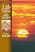 Life Lessons with Max Lucado: Book Of Psalms