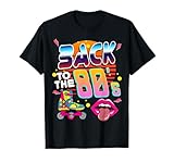 80s 80er Party