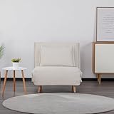 EVERGREENWEB MATERASSI & BEDS