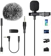 Small manufacture image 8