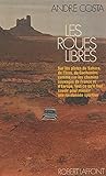 Robert Laffont (réédition numérique FeniXX)
