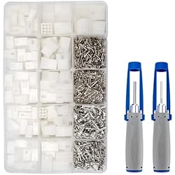 P・M・O・M・Y Amazon.com: JRready ST5228&ST6478 Pin Connector Extractor