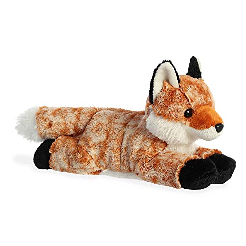 Auroraadorableflopsieautumnfoxstuffedanimalplayfuleasetimelesscompanionsbrown12inches Urban Country Home Decor Aurora adorable flopsie autumn fox stuffed animal playful ease timeless companions brown 12 inches urban country home decor