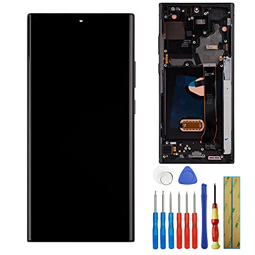 【psht】Samsung Galaxy Note 20 Ultra Amazon.com: Samsung Electronics Galaxy Note 20 Ultra 5G
