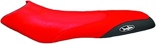 Sea-Doo Seat Cover 1996-2001 GS, GSI, GSX / 1997-2000 GSX RFI, GSX LTD - coolthings.us