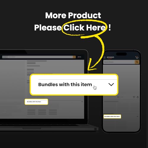 Image of Insta360 Ace Pro 2 Dual Battery Bundle - 8K Waterproof Action Camera Co-Engineered with Leica, 1 /1.3 inch Sensor, Dual AI Chip, Leading Low Light, Superior Audio