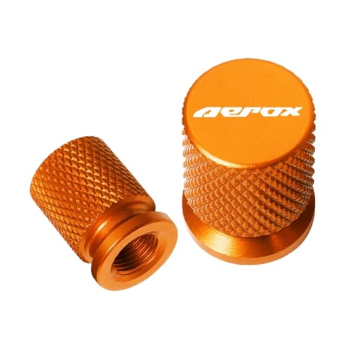 Motorcycle Aluminum Accessories Wheel Tire Valve Port Stem C