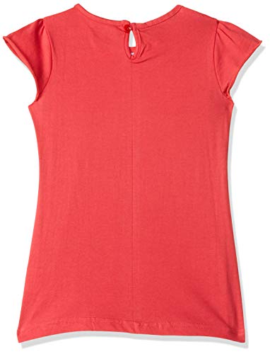 Image of Girls Girls' Dresses & Jumpsuits