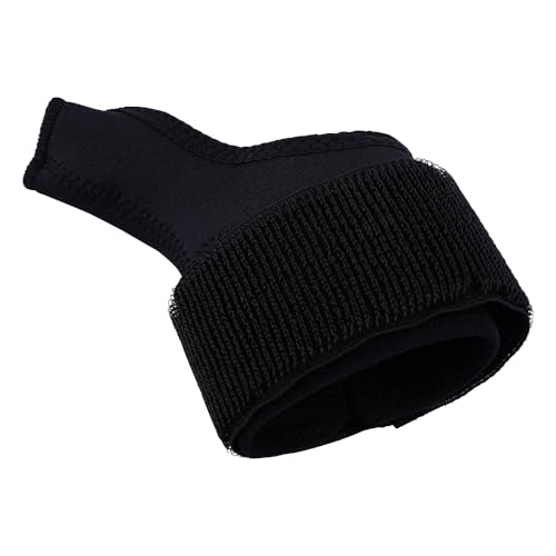 \{Do(\{hD)XgT|[^[ ubN 63511EL(Ep)