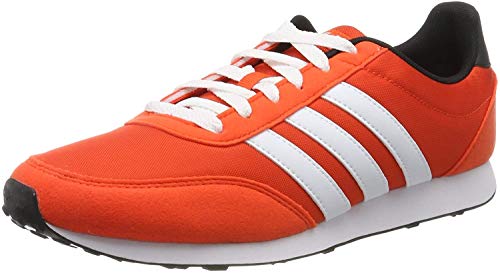 Image of adidas Mens Swift Run 23 Sneakers Shoes Casual - Black