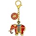 Feng Shui RedÂ ProsperityÂ ElephantÂ Amulet