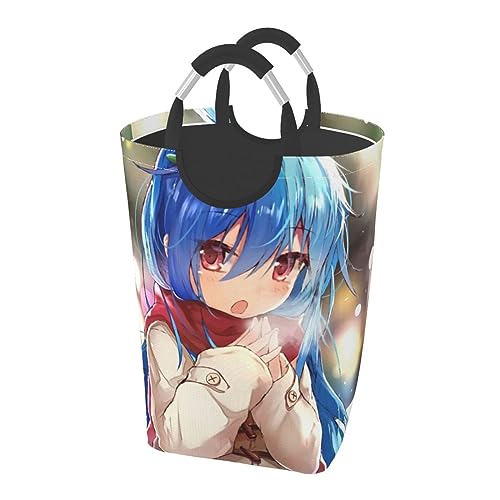 ЂȂȂ Ă h[oXPbg h[obO h[[ h t [oXPbg ܂ e ߗގ[obO ȃXy[X WȂ