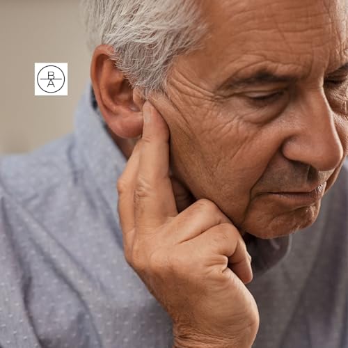 Navigating Denial: When A Loved One Struggles With Reality