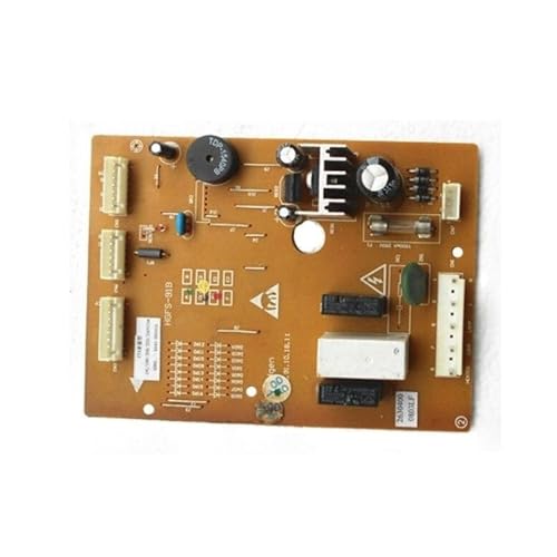 �①�ɗpPC�{�[�h �}�U�[�{�[�h DA41-00345A BCD-190/191/220/240NIS/HGFS-91B ���i�p