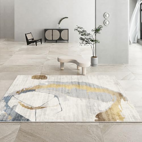 Frisence k 􂦂 J[ybg 120×160cm  VM[O h hΉ }CNt@Co[f ~ߕt ӂӂ 炩 zbgJ[ybgΉ ybgErOEQEqE_CjOp FRISY04-D62