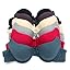 4167bra