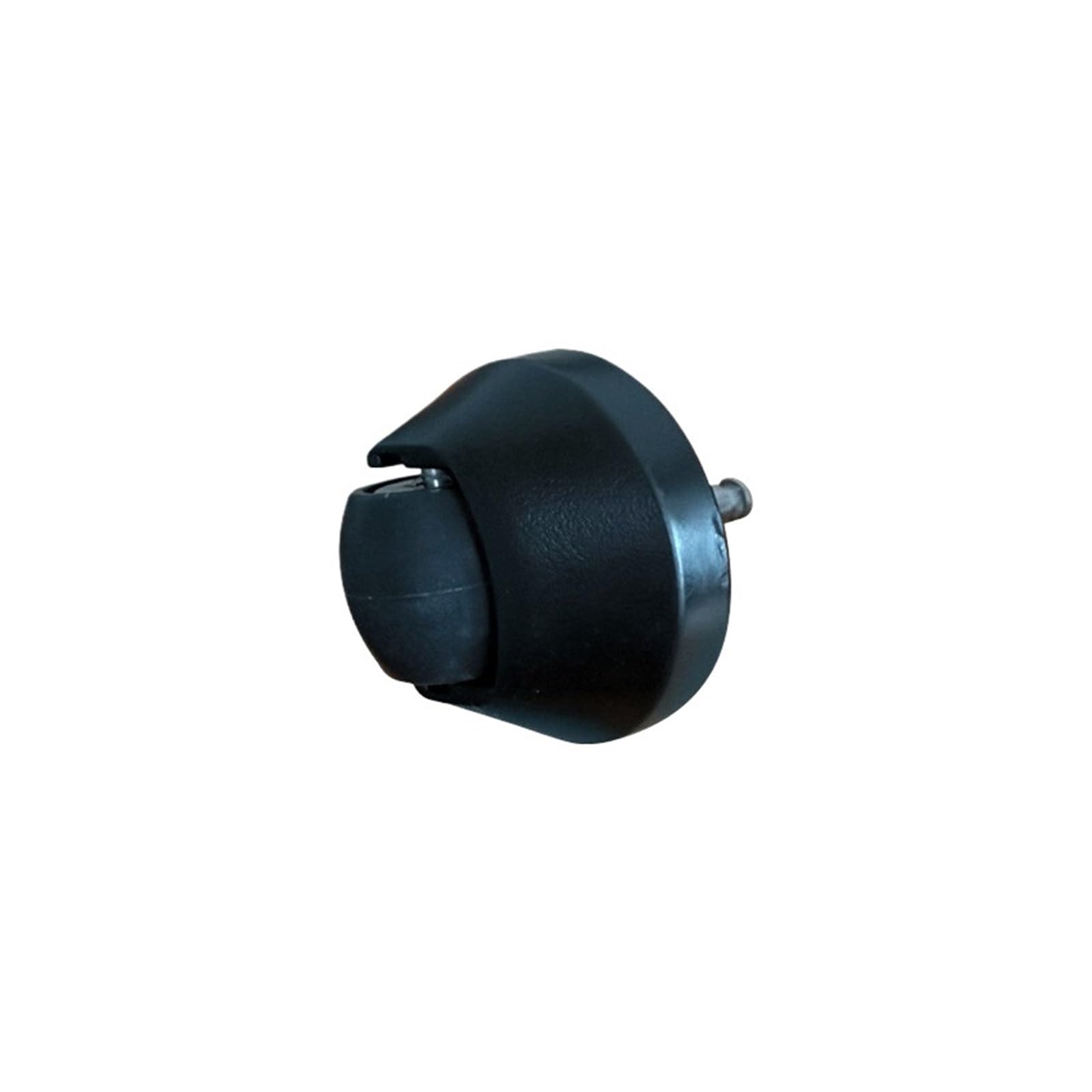 HIZON Front wheel，Compatible For Xiaomi，E10 B112 E12 E10C 3C Plus S20 D106 robot vacuum cleaner accessories