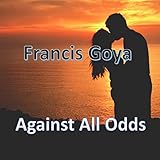 Goya Productions