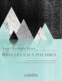 Dans les eaux polaires: Conte musical pour chœur féminin et marimba...