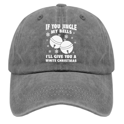 Image of MZCUEC Pasted-20231128-102753 Hat for Men Baseball Caps Trendy Washed Hiking Hats Breathable