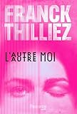  L\'Autre moi