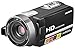 Video Camera Camcorder, WELIKERA IR Night Vision Remote Control Handy Camera, HD 1080P 24MP 16X Digital Zoom Video Camcorder with 3.0" LCD and 270 Degree Rotation Screen