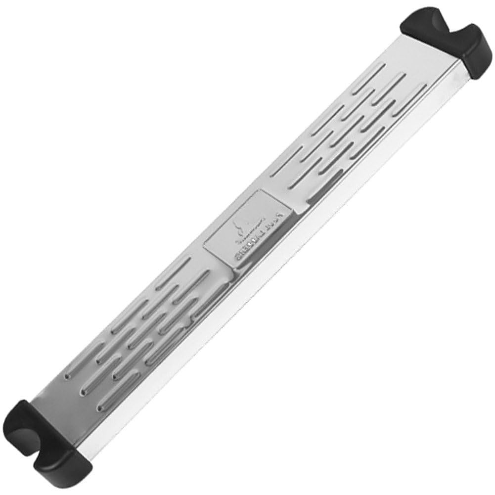 Marches pour échelle de piscine accessoire de rechange hors sol