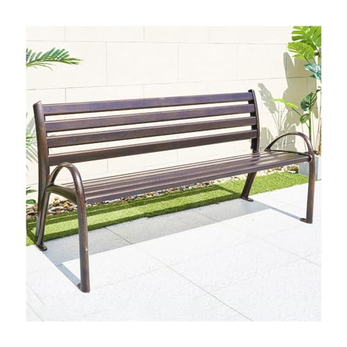 NASTYA AEghAx` K[fx` AEghAVvx` wtp[Nx`Aȃ^t[ƃV[gA_ȉOEW`FA ApeBIA뉮x`/_CjOe[ux`p