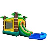 Small manufacture image 4