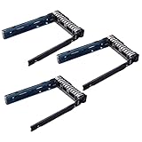 proliant dl380 gen9 quickspecs Bandeja HDD 2.5651687 a 001651699 a 001 SFF HDD