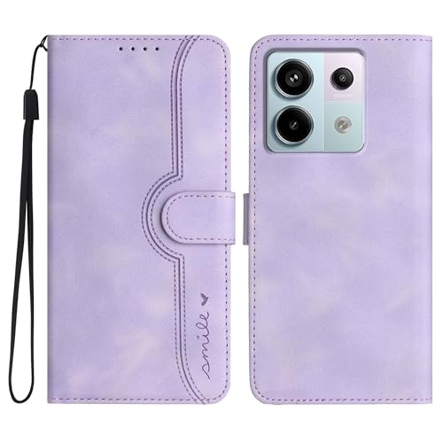 Gedurya Xiaomi Redmi Note 13 Pro 5G P[X 蒠^ au XIG05 P[X Xq VFCv h~ m[g13v 5G P[X 蒠^ UQ mobile Ή Jo[ X^h@\ Redmi Note 13 Pr