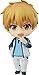 Good Smile The King's Avatar: Huang Shaotian Nendoroid Action Figure