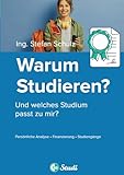 1a-Studi GmbH
