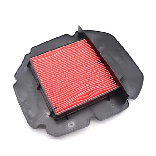 Filtre à air de moto XL1000 pour restaurer l'admission des moteurs 1997-2006
