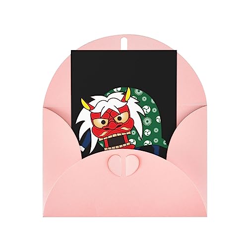 q { ` (1) aJ[h bZ[WJ[h  O[eBOJ[h NX}XJ[h ӏ t O[eBOCt jo[T[ v[g Ǝ lC 蕨 Pink cv154