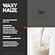 Mammut Waxy Maize Gain Amylopektin + Maltargo, 1500 g