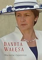 Marzenia i tajemnice 8308048366 Book Cover
