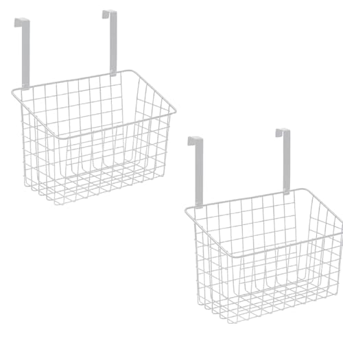 Ǌ| [JS ݂艺 [oXPbgȃXy[X [p [oXPbg   [ ʋC݌v I[ pr ؂ V[pi  G[ oX[ [I  (zCg,2)