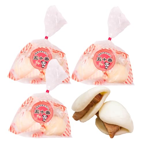 pς܂  Zbg 2 ? 3 V܂ ܏\ԐHi pς܂񂶂イ Ⓚ tW{[