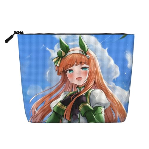 サイレンススズカ」の人気商品一覧 | 安い商品を通販サイトから探す